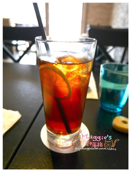 哈客廚房 (15).JPG