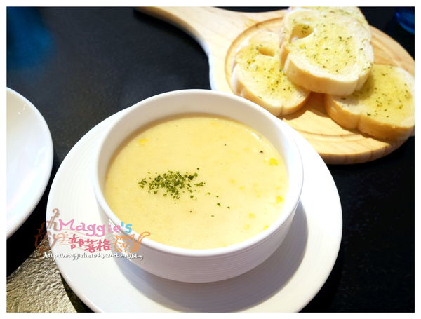 哈客廚房 (13).JPG