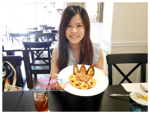 哈客廚房 (20).JPG