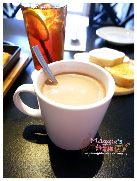 哈客廚房 (16).JPG