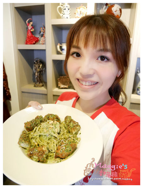 哈客廚房 (22).JPG