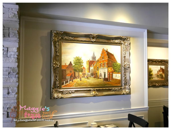 哈客廚房 (8).JPG