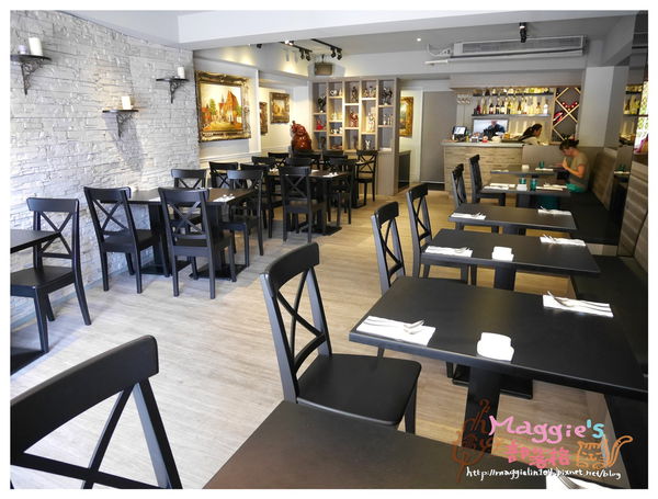 哈客廚房 (7).JPG