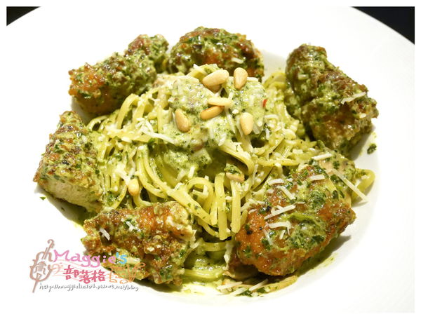 哈客廚房 (21).JPG