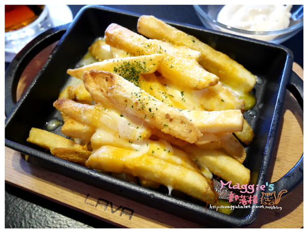 哈客廚房 (17).JPG