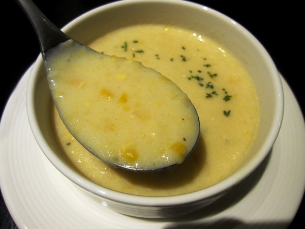 哈克廚房:哈克廚房:商業午餐 燉飯