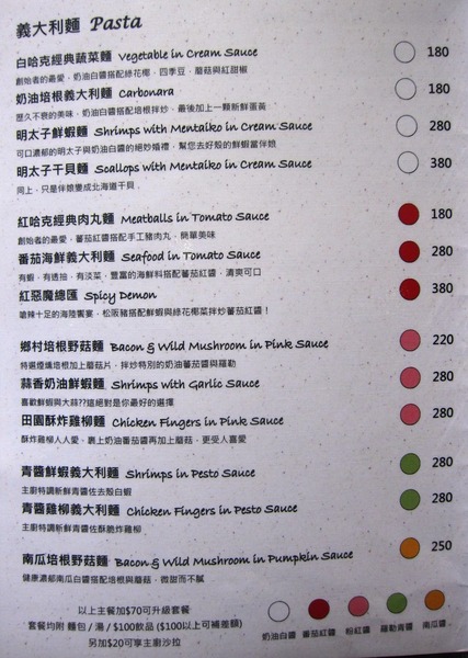 哈克廚房:哈克廚房:商業午餐 燉飯