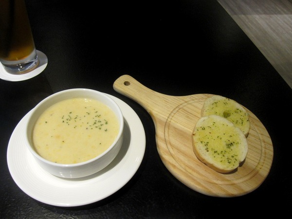 哈克廚房:哈克廚房:商業午餐 燉飯