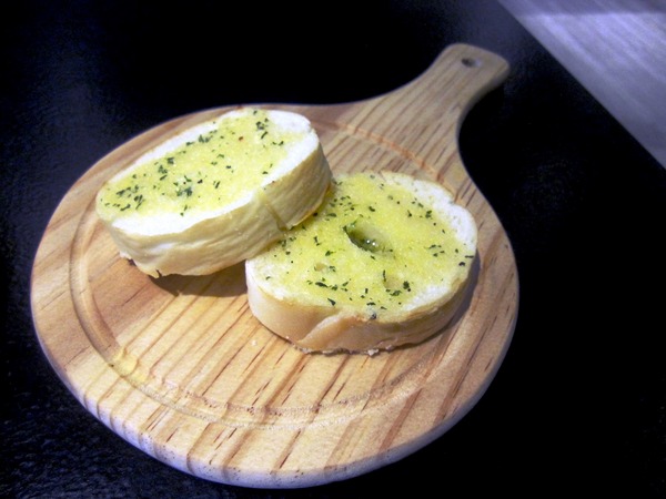 哈克廚房:哈克廚房:商業午餐 燉飯