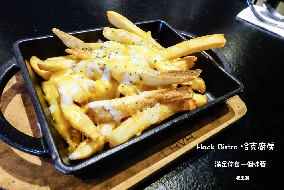 螢幕快照 2016-05-04 下午11.20.05