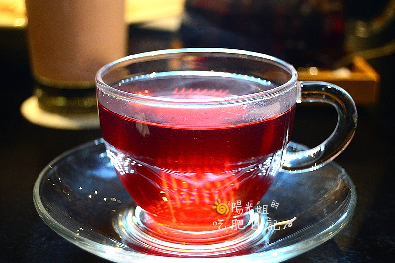 HackBistro31.JPG - 哈克廚房 Hack Bistro