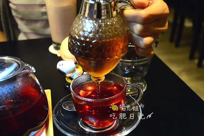 HackBistro30.JPG - 哈克廚房 Hack Bistro