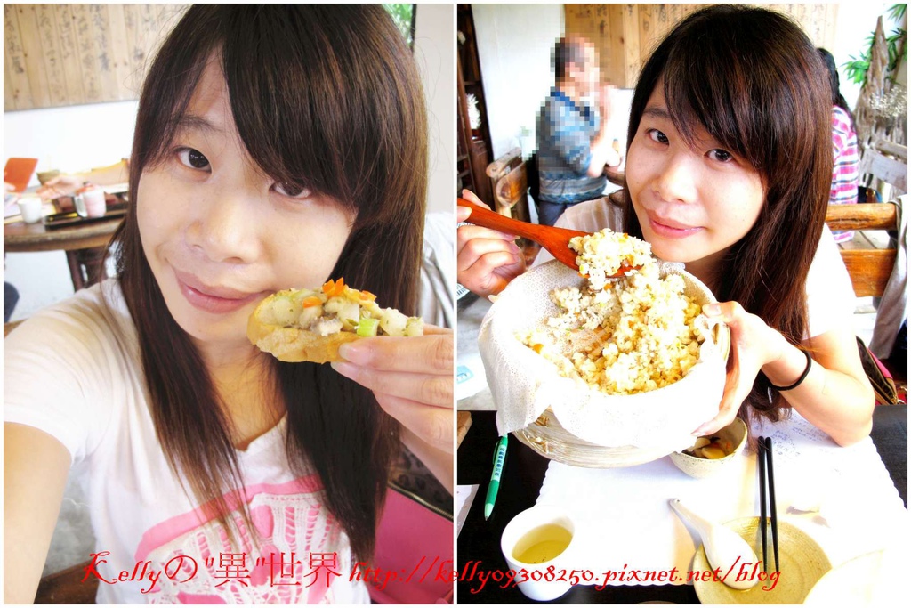 IMG_8434____副本-1800