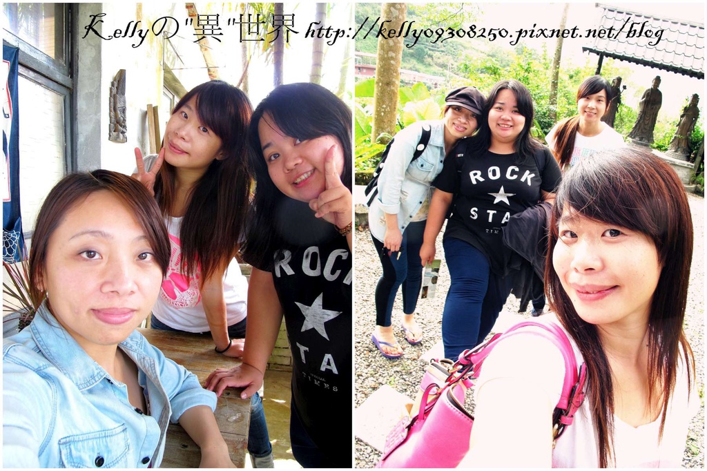 IMG_8560_副本-1800