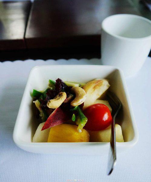 文山草堂:美食 / 台北市→石碇鄉.素食>文山草堂*★