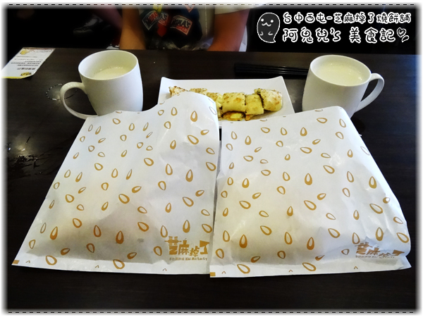 cm20150518___50481f7e1b54be3bfa473c6aea2