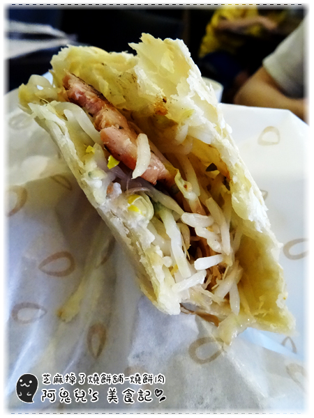 cm20150518___a31cc9b368a4ef61a798ca3cd16