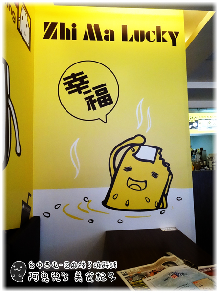 cm20150517___0830bccace67799b95f21303683