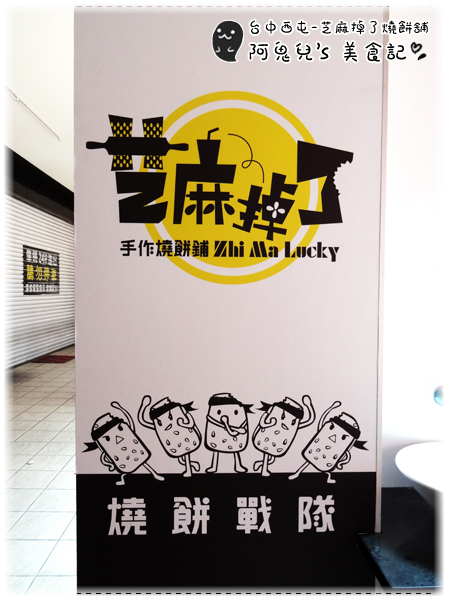 cm20150517___1bb33fdd5152abc344667daefbf