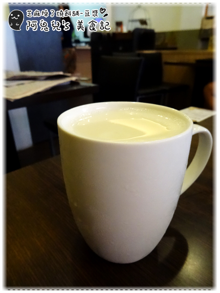 cm20150517___a4d7b634b54c18f3151ad4a7e8c