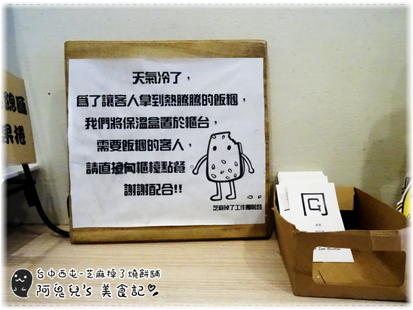 cm20150517___7042bd5eaafc2a219eac9ee19d7