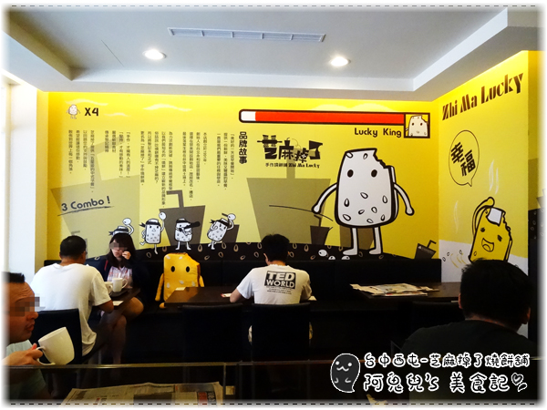 cm20150517___674b42157c4be767a68421a6730