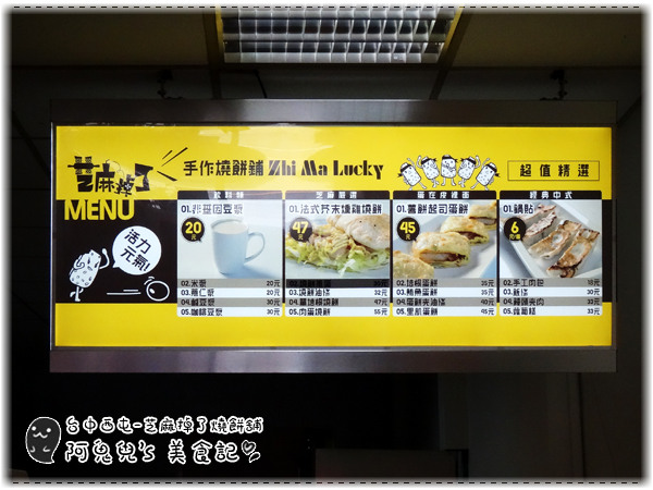 cm20150517___e26715fdf2b60eba0e23ed1eb44