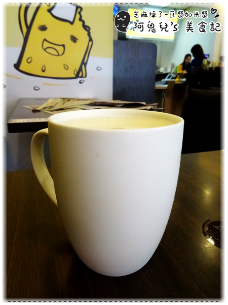 cm20150517___eec3207ed84e1f0cc5315ca7222