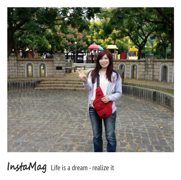 竹北文化兒童公園(文平路與吳濁流路交叉口)：【新竹景點】饒富詩意的黃金雨~貝殼溜滑梯及竹北文化兒童公園