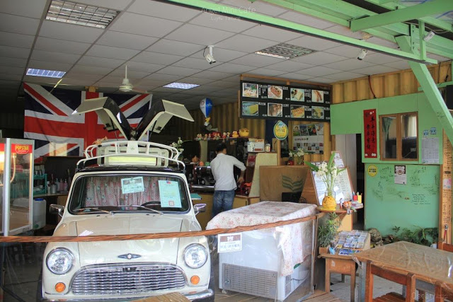 Angel Mini Cafe-4