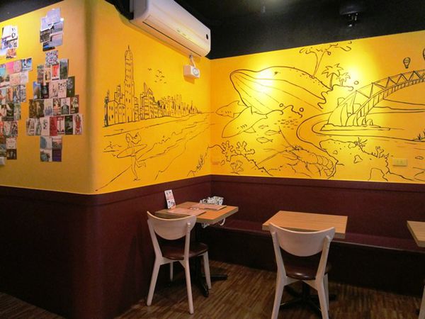 2016-6-23飛去澳洲 014.JPG