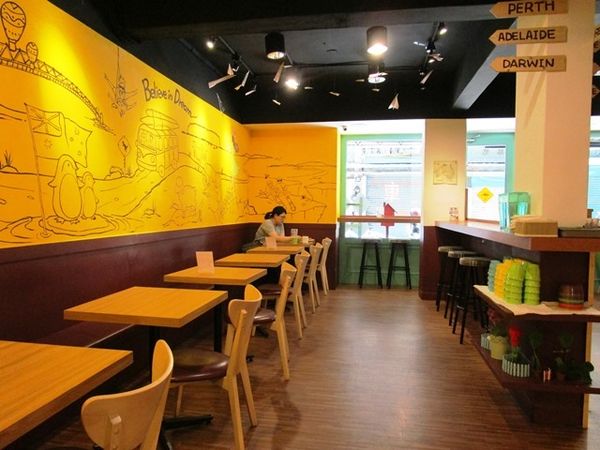 2016-6-23飛去澳洲 016.JPG