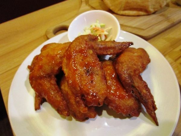 2016-6-23飛去澳洲 046.JPG