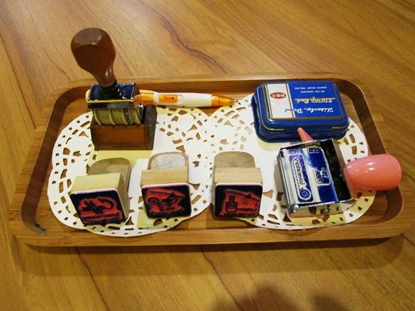 2016-6-23飛去澳洲 061.JPG