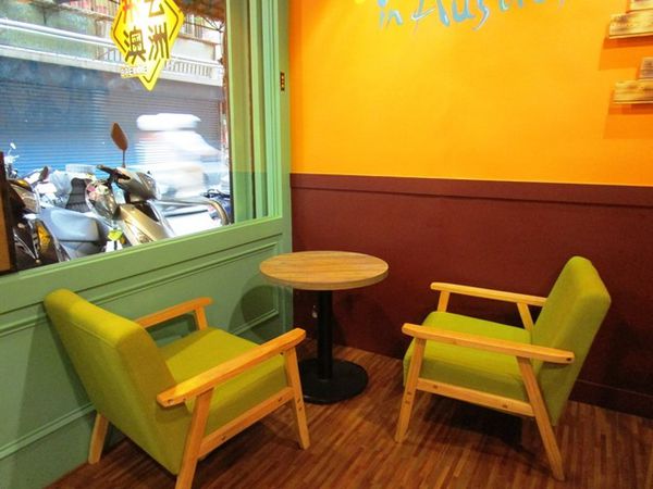 2016-6-23飛去澳洲 066.JPG