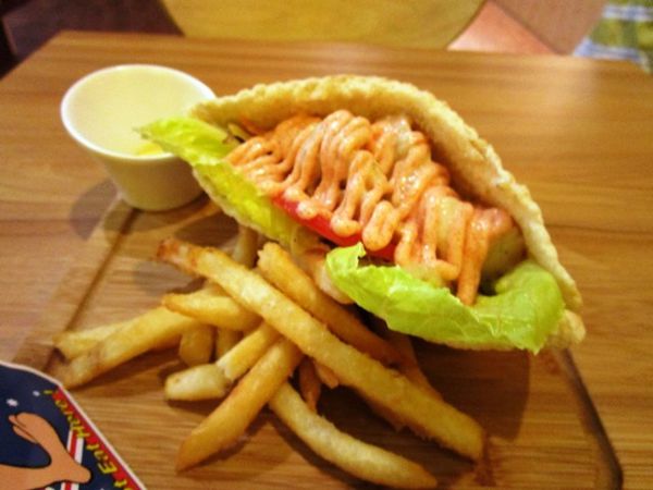 2016-6-23飛去澳洲 037.JPG