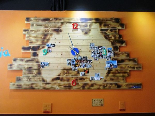 2016-6-23飛去澳洲 010.JPG