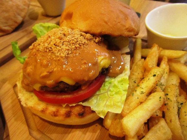 2016-6-23飛去澳洲 051.JPG