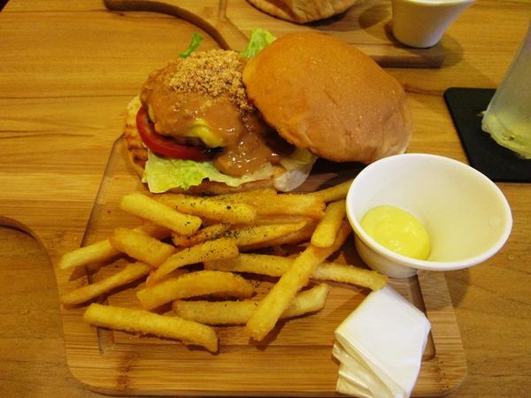 2016-6-23飛去澳洲 041.JPG