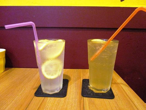 2016-6-23飛去澳洲 028.JPG