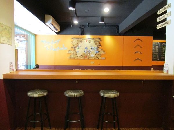 2016-6-23飛去澳洲 017.JPG