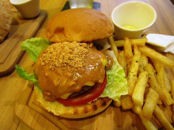 2016-6-23飛去澳洲 042.JPG