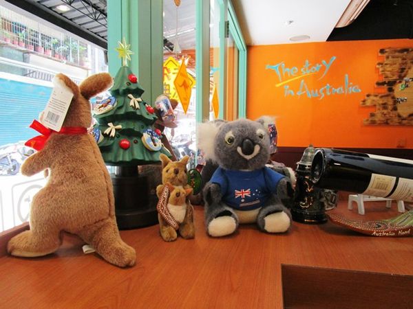 2016-6-23飛去澳洲 019.JPG