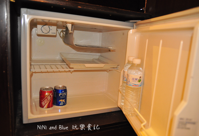 台中悅萊汽車旅館14