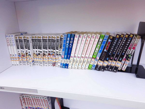 【新北市板橋圖書館】新北市立圖書館-24小時通宵夜貓子好去處-亞東醫院捷運站3號出口-地址貴興路愛買正對面