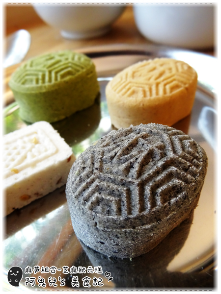 cm20150614___47822cbb17589b0b1a2c2e58104