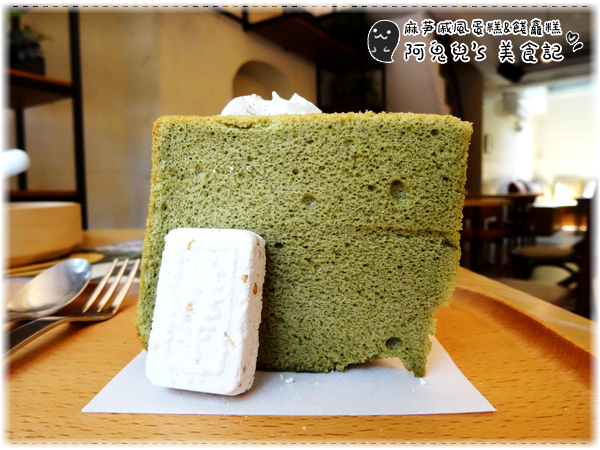 cm20150614___00d1afb17355f20b1bbc12a4dda