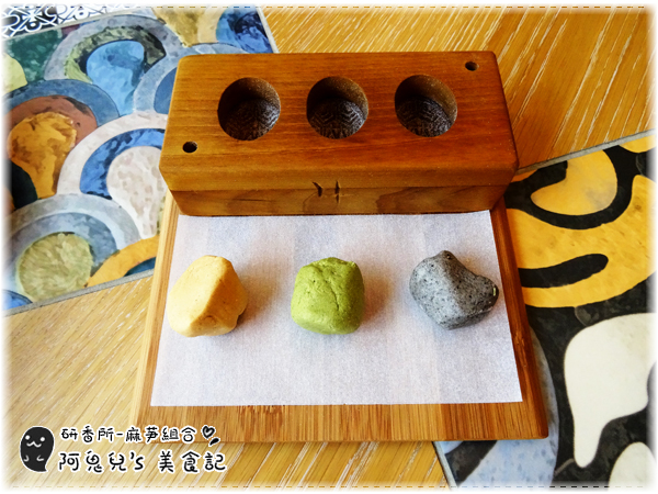 cm20150614___bde60ecd4bcd88df6c1e64311e5