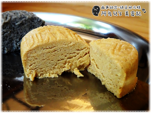 cm20150614___dc55c124db50b50758c38363397