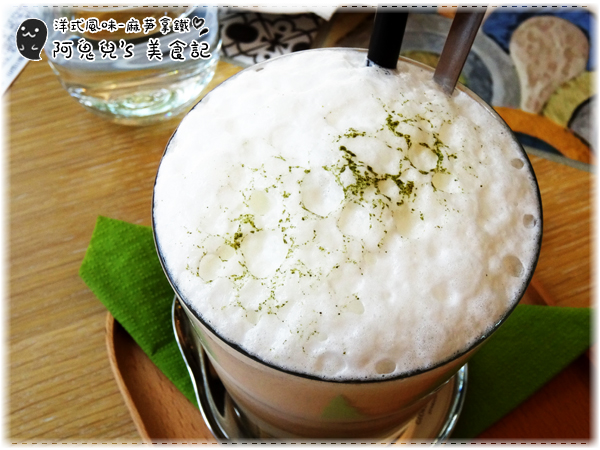 cm20150614___4e5cb514ef4f63edebc6dd40bd6